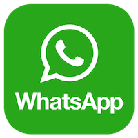 Organize medikal osgb whatsapp hattı